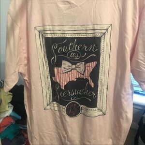 Lauren James T-Shirt